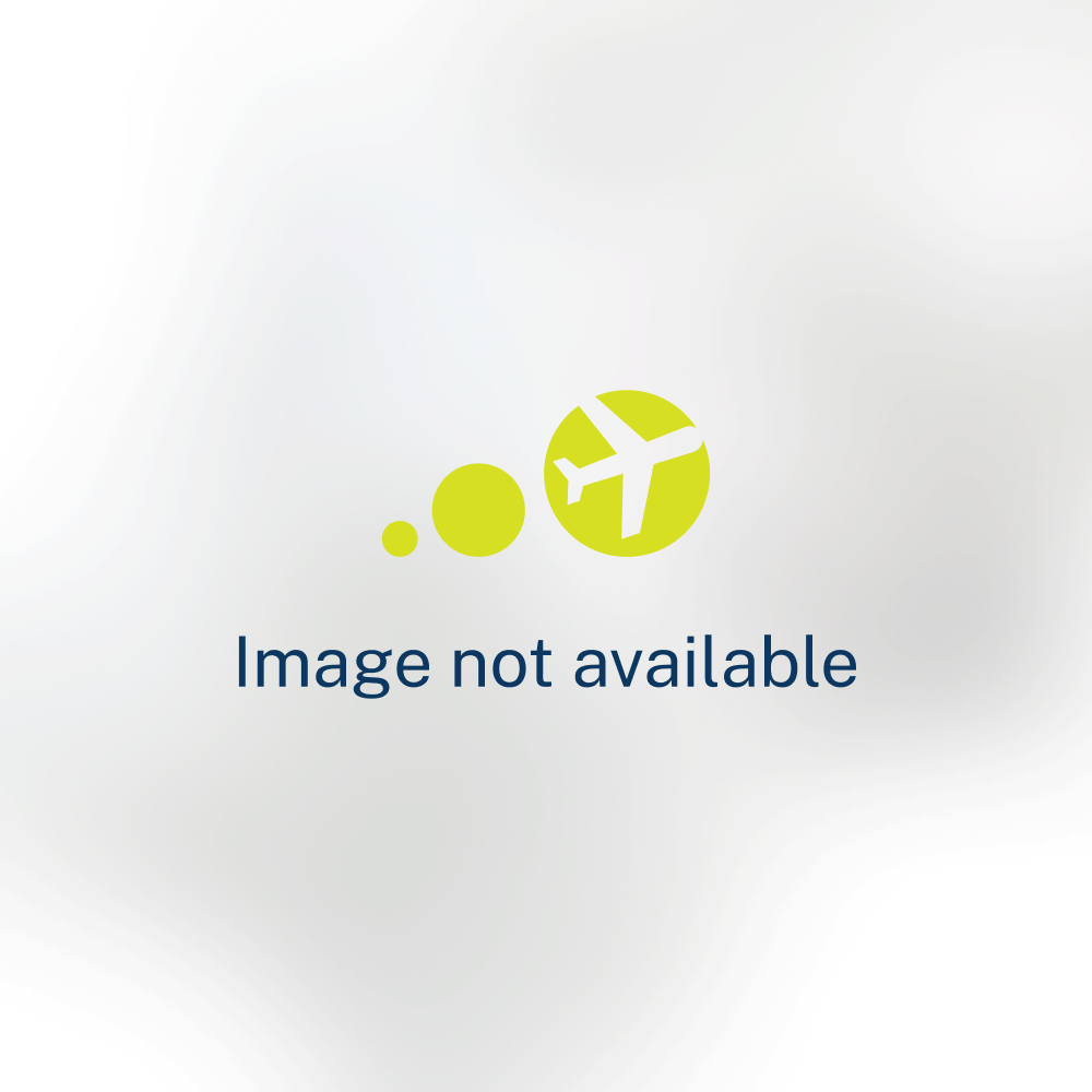 Turbina CFM56-7B TEST